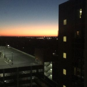 Meet your Posher, Jaydan